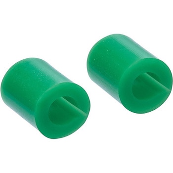 绿色色带（2条）HAKKO白光B5348